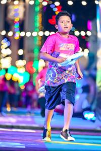 BIB: 
                            <button type="button" onclick="openModal(24687614)" class="btn btn-primary btn-sm float-right btn-popup" data-toggle="modal" data-target=".modal-high-quality">
                        <i class="fas fa-shopping-cart"></i> Add to Cart
                    </button>
                                            <button type="button" onclick="isThisMe(24687614, true)" class="btn btn-success btn-sm float-right btn-popup btn-isme hidden" data-toggle="tooltip" data-placement="bottom" title="นี่คือรูปของคุณใช่ไหม คลิกที่นี่เพื่อเอาเข้าอัลบั้ม">
                        <i class="fas fa-plus"></i> Add to album
                    </button>
                    <button type="button" onclick="isThisMe(24687614, false)" class="btn btn-warning btn-sm float-right btn-popup btn-isnotme hidden">
                        <i class="fas fa-ban"></i> Remove from album
                    </button>